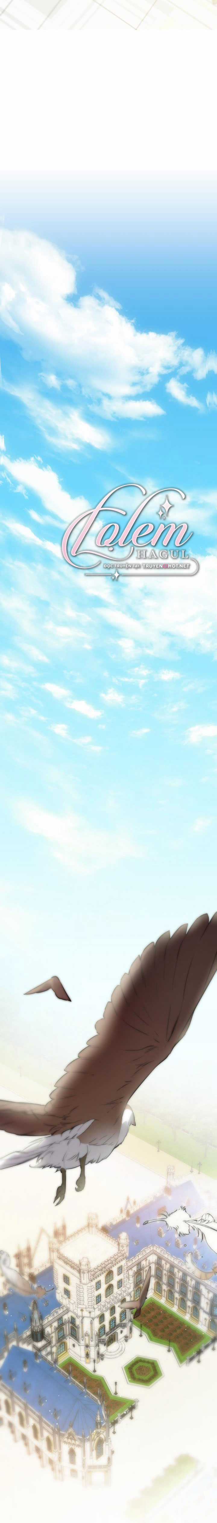 Những Kẻ Mạnh Nhất Thế Giới Đều Bám Lấy Tôi Chapter 36 trang 18