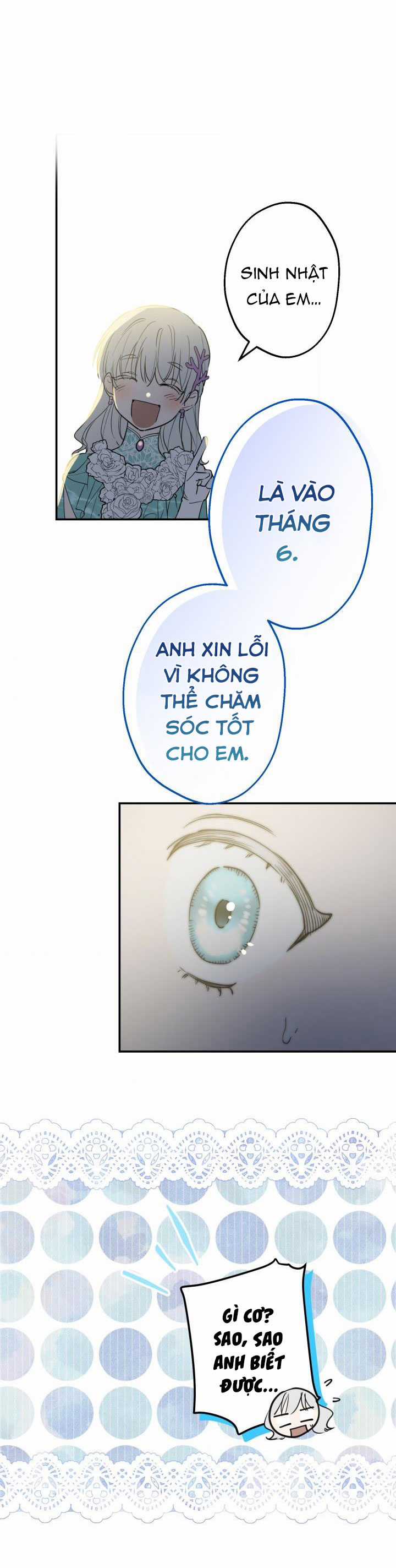 Những Kẻ Mạnh Nhất Thế Giới Đều Bám Lấy Tôi Chapter 37 trang 28