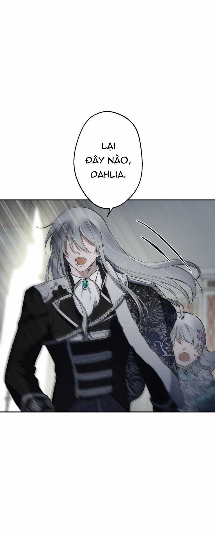 Những Kẻ Mạnh Nhất Thế Giới Đều Bám Lấy Tôi Chapter 38 trang 13