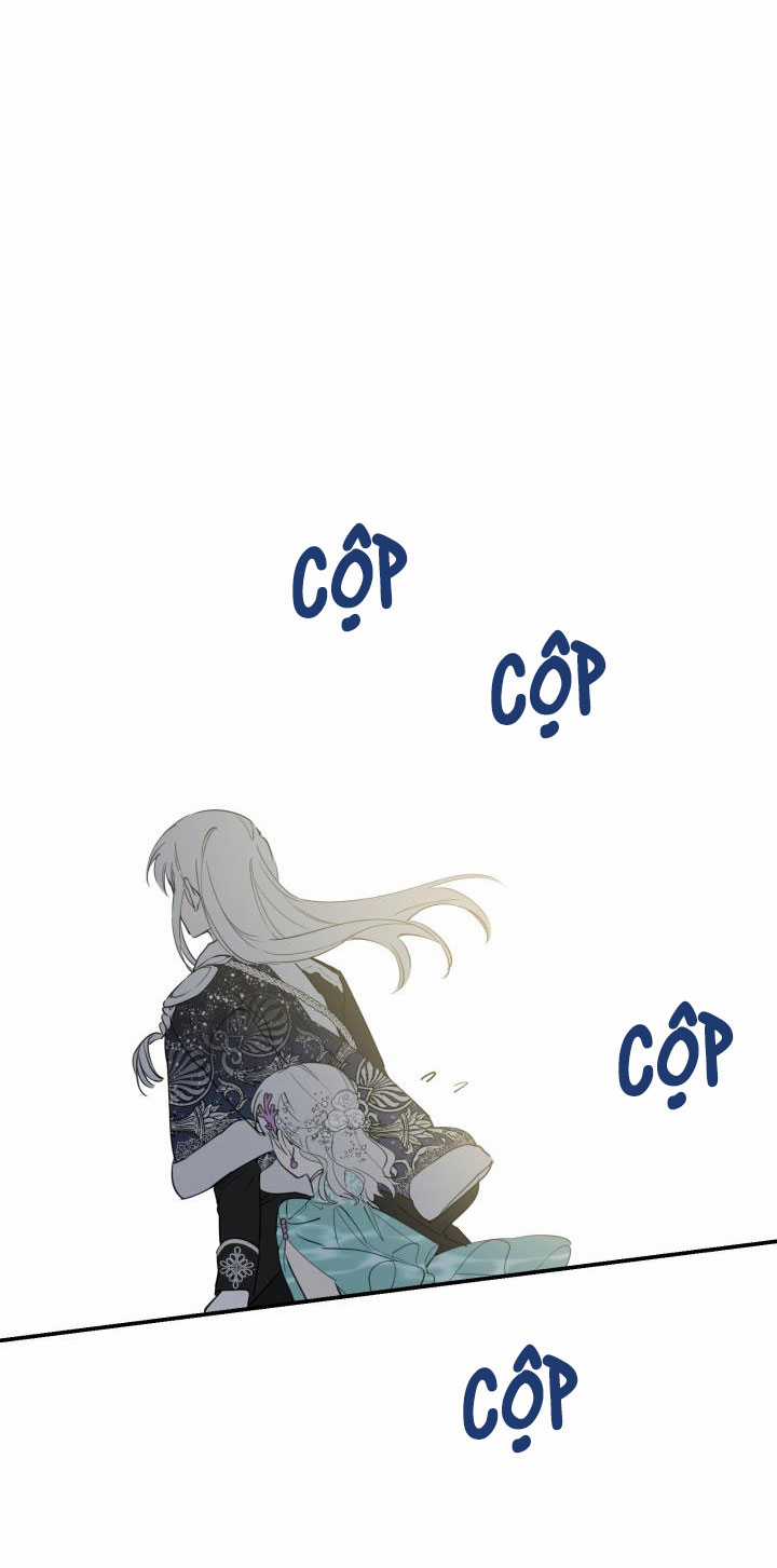 Những Kẻ Mạnh Nhất Thế Giới Đều Bám Lấy Tôi Chapter 38 trang 14