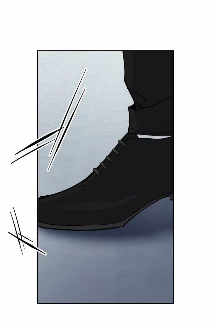 Những Kẻ Mạnh Nhất Thế Giới Đều Bám Lấy Tôi Chapter 38 trang 15