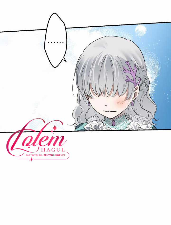 Những Kẻ Mạnh Nhất Thế Giới Đều Bám Lấy Tôi Chapter 38 trang 17