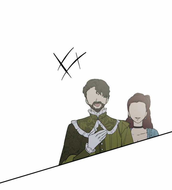 Những Kẻ Mạnh Nhất Thế Giới Đều Bám Lấy Tôi Chapter 38 trang 2