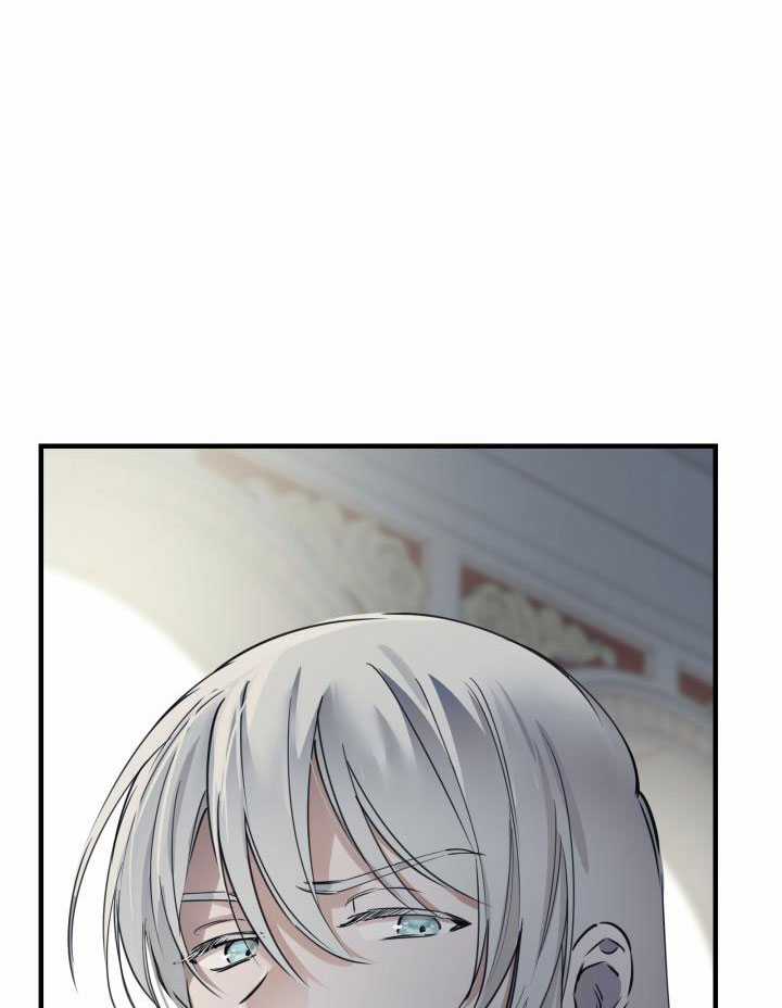 Những Kẻ Mạnh Nhất Thế Giới Đều Bám Lấy Tôi Chapter 38 trang 20