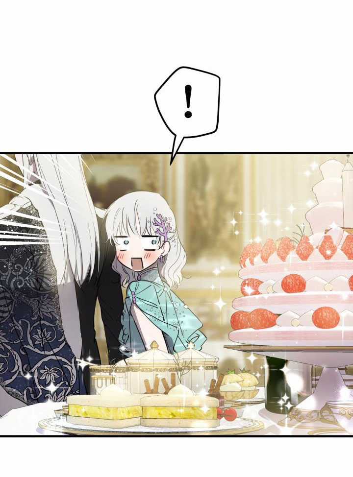 Những Kẻ Mạnh Nhất Thế Giới Đều Bám Lấy Tôi Chapter 38 trang 25