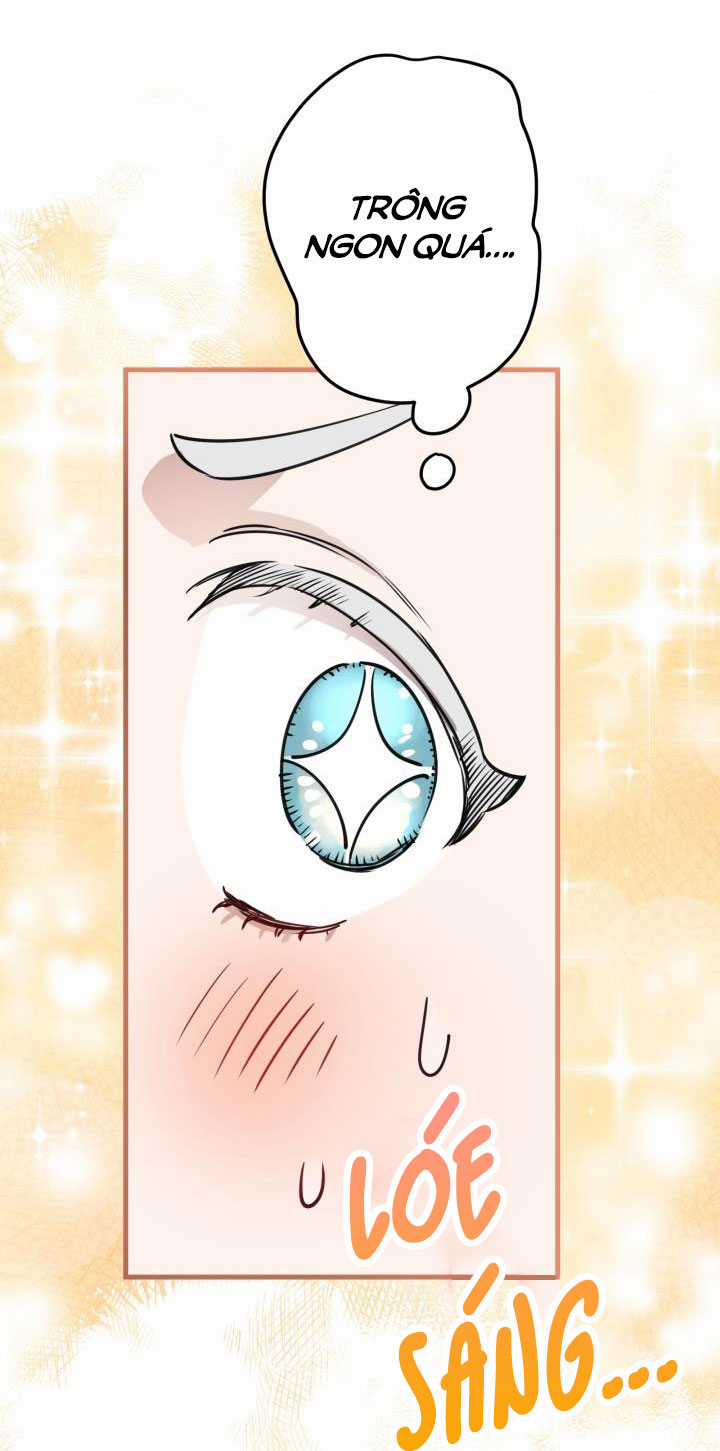 Những Kẻ Mạnh Nhất Thế Giới Đều Bám Lấy Tôi Chapter 38 trang 26