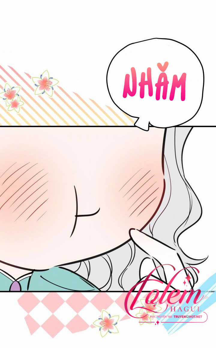 Những Kẻ Mạnh Nhất Thế Giới Đều Bám Lấy Tôi Chapter 38 trang 28