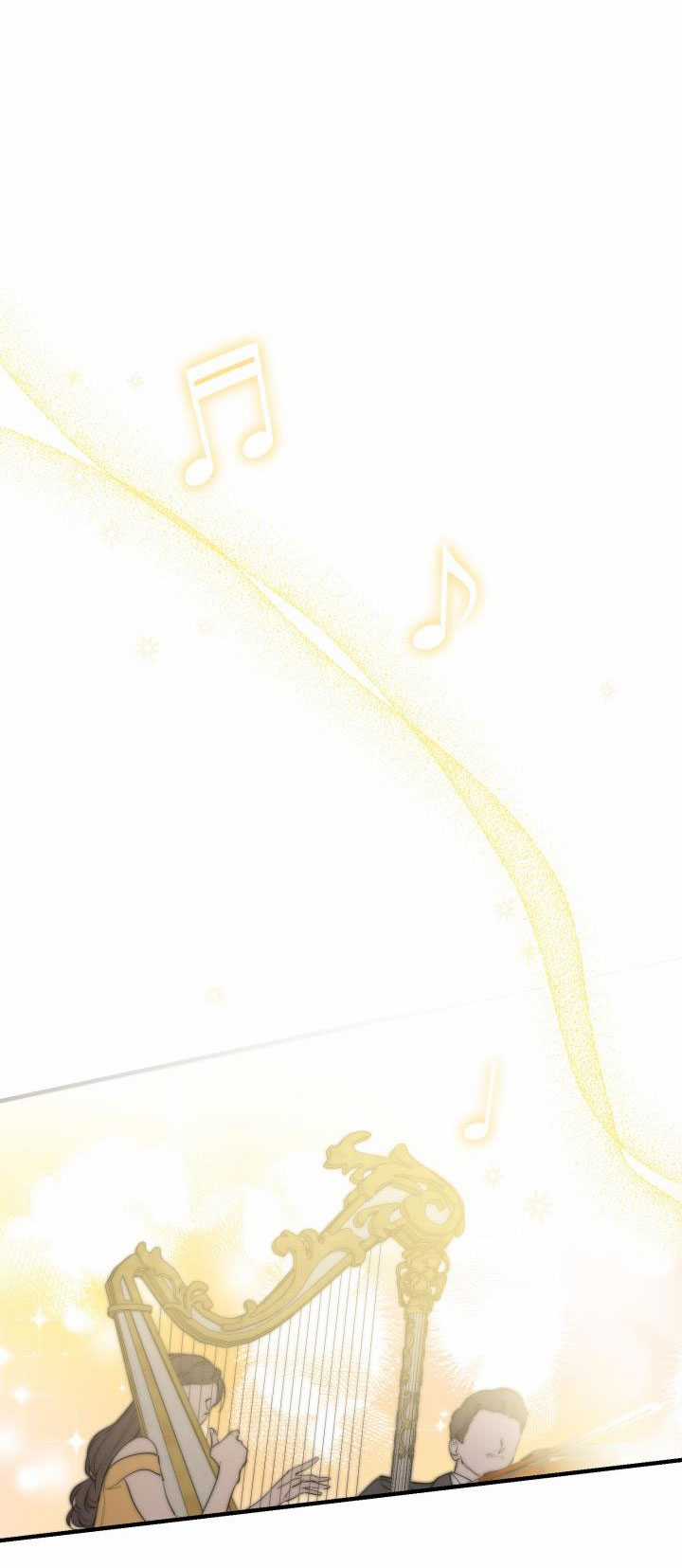 Những Kẻ Mạnh Nhất Thế Giới Đều Bám Lấy Tôi Chapter 38 trang 32