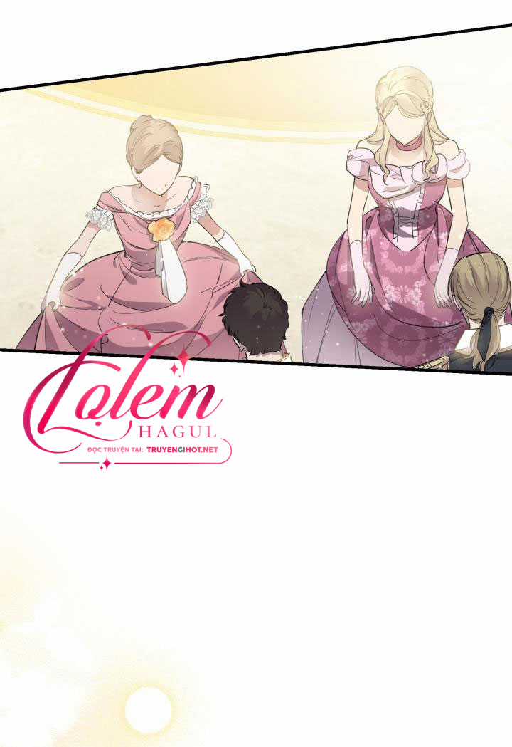 Những Kẻ Mạnh Nhất Thế Giới Đều Bám Lấy Tôi Chapter 38 trang 33