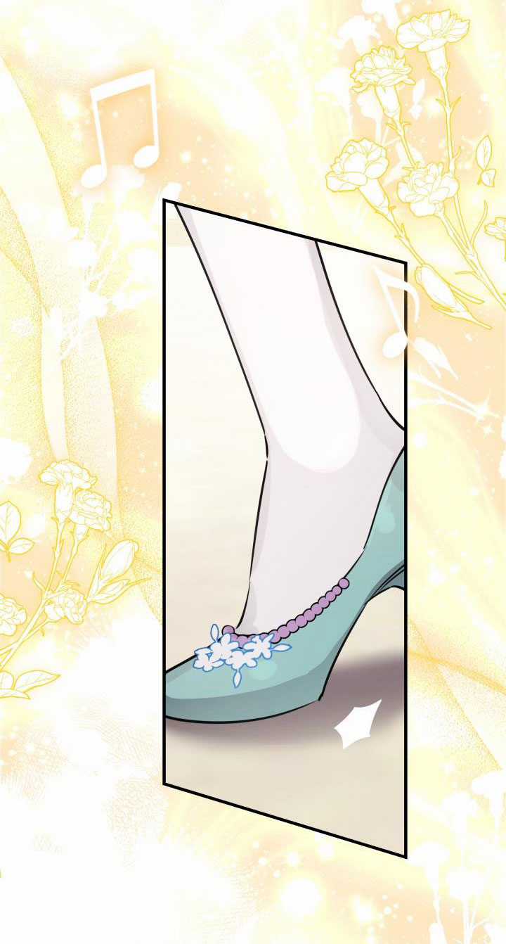 Những Kẻ Mạnh Nhất Thế Giới Đều Bám Lấy Tôi Chapter 38 trang 39