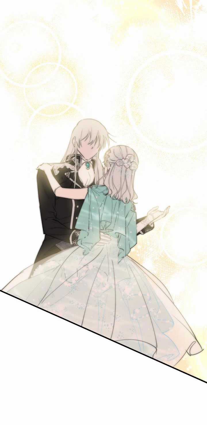 Những Kẻ Mạnh Nhất Thế Giới Đều Bám Lấy Tôi Chapter 38 trang 40