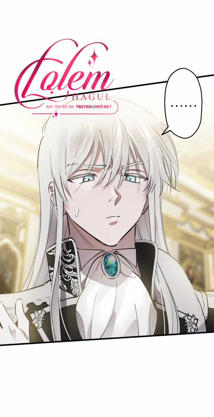 Những Kẻ Mạnh Nhất Thế Giới Đều Bám Lấy Tôi Chapter 38 trang 44