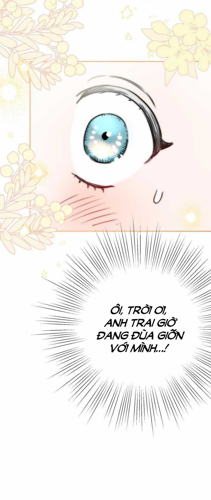 Những Kẻ Mạnh Nhất Thế Giới Đều Bám Lấy Tôi Chapter 38 trang 50