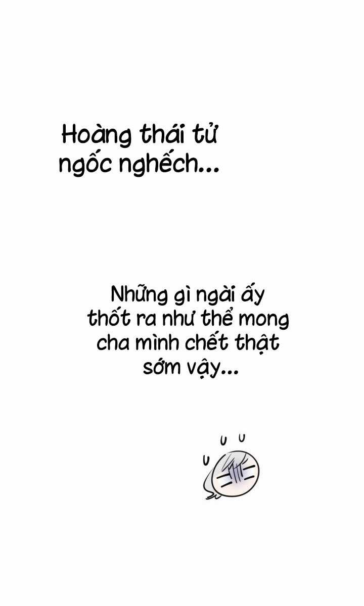Những Kẻ Mạnh Nhất Thế Giới Đều Bám Lấy Tôi Chapter 39 trang 12
