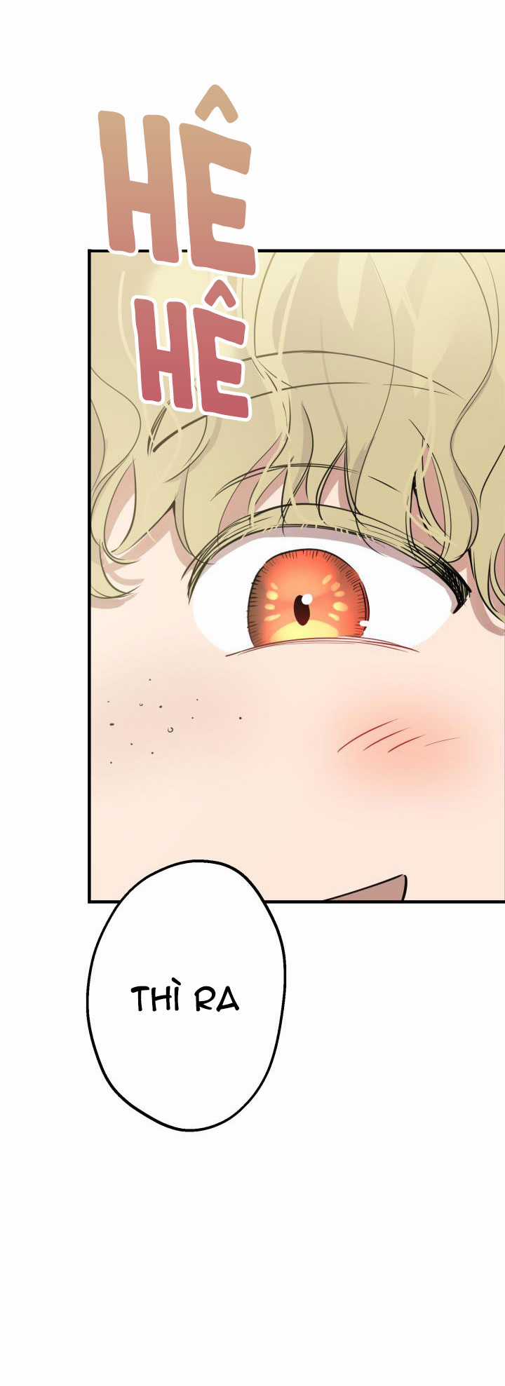 Những Kẻ Mạnh Nhất Thế Giới Đều Bám Lấy Tôi Chapter 39 trang 15