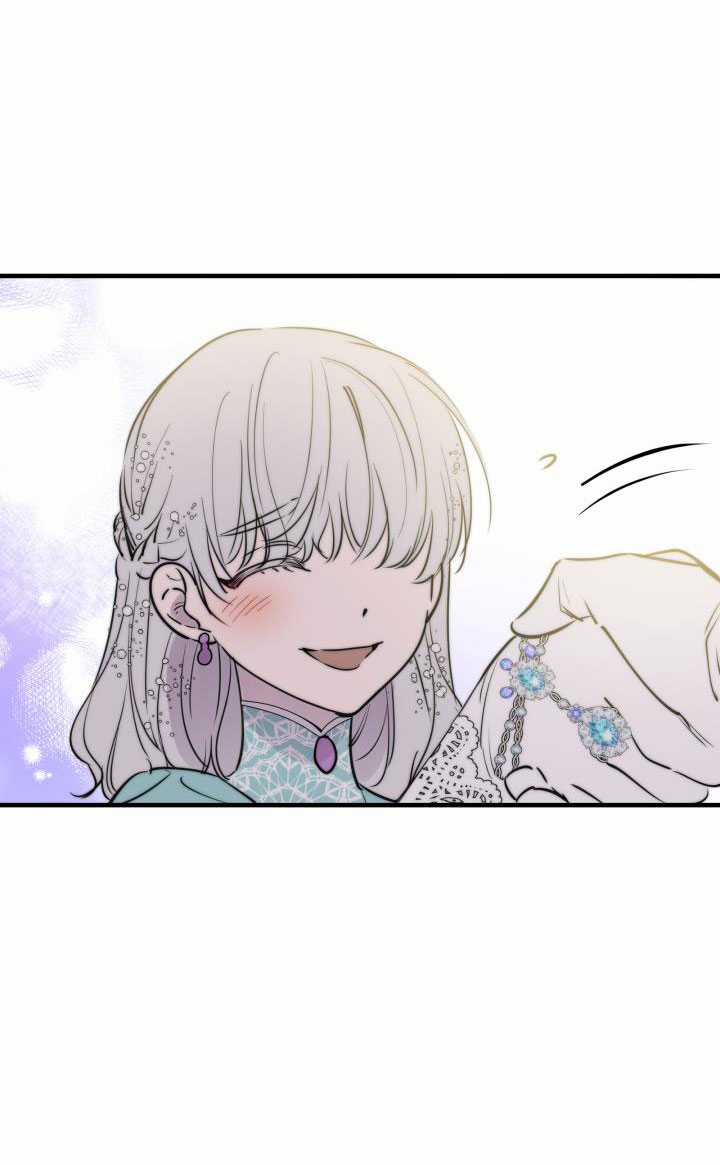 Những Kẻ Mạnh Nhất Thế Giới Đều Bám Lấy Tôi Chapter 39 trang 18