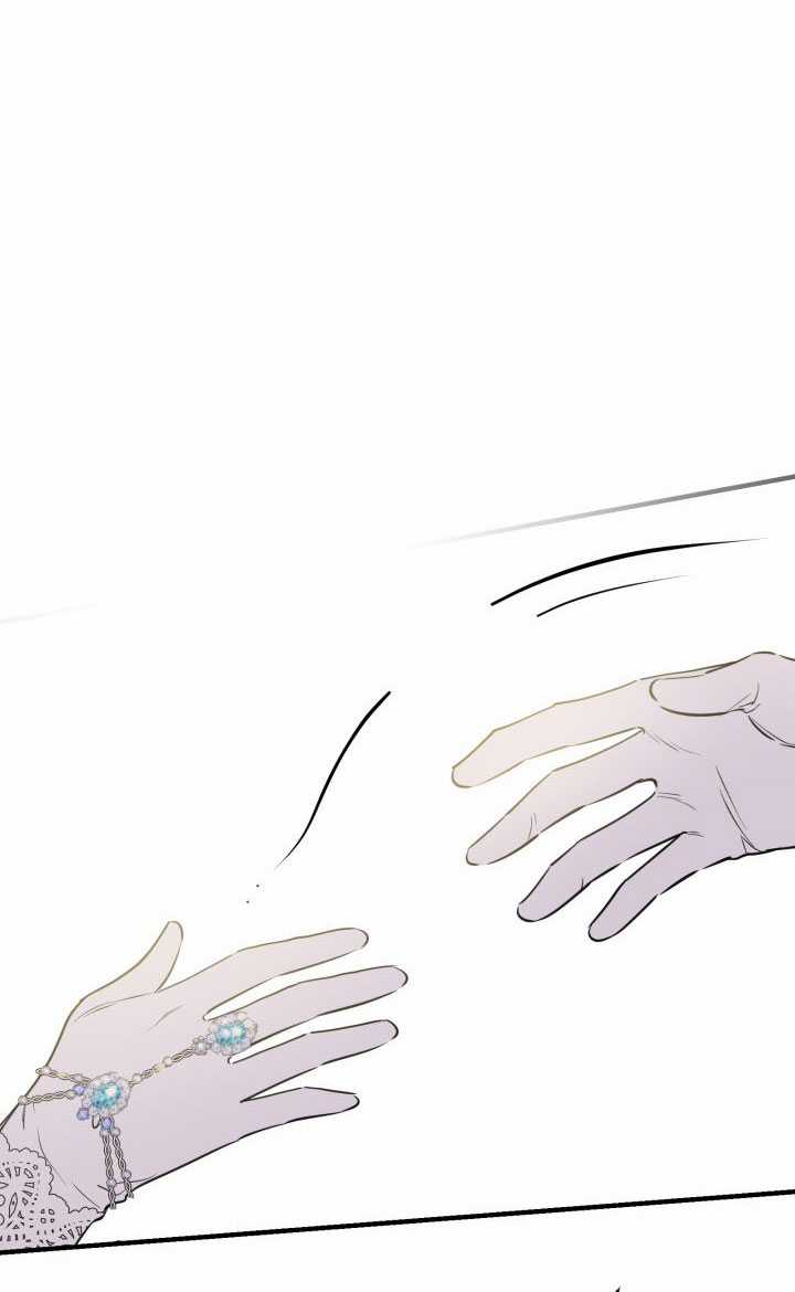 Những Kẻ Mạnh Nhất Thế Giới Đều Bám Lấy Tôi Chapter 39 trang 19