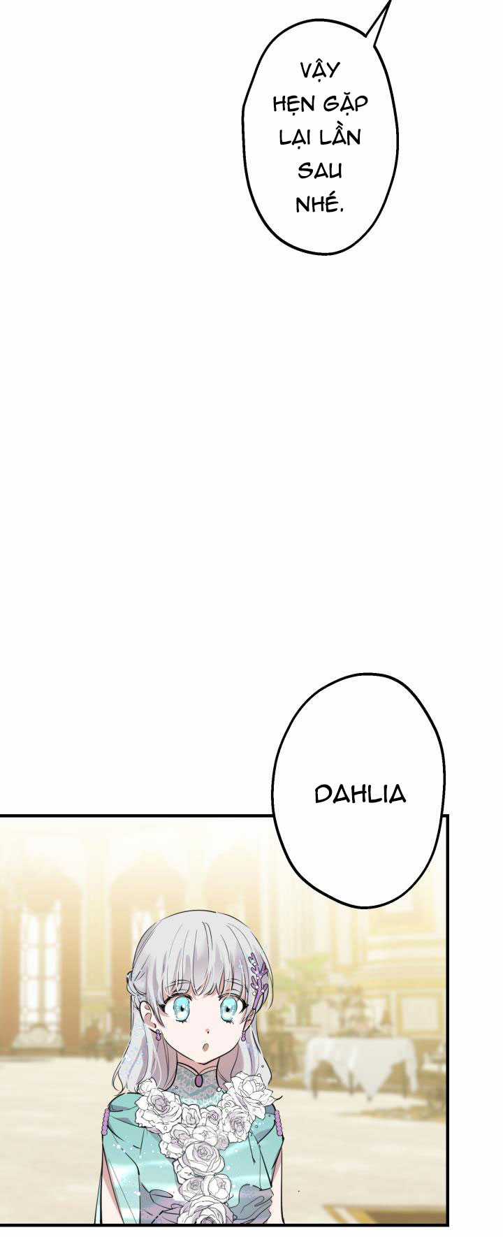 Những Kẻ Mạnh Nhất Thế Giới Đều Bám Lấy Tôi Chapter 39 trang 20