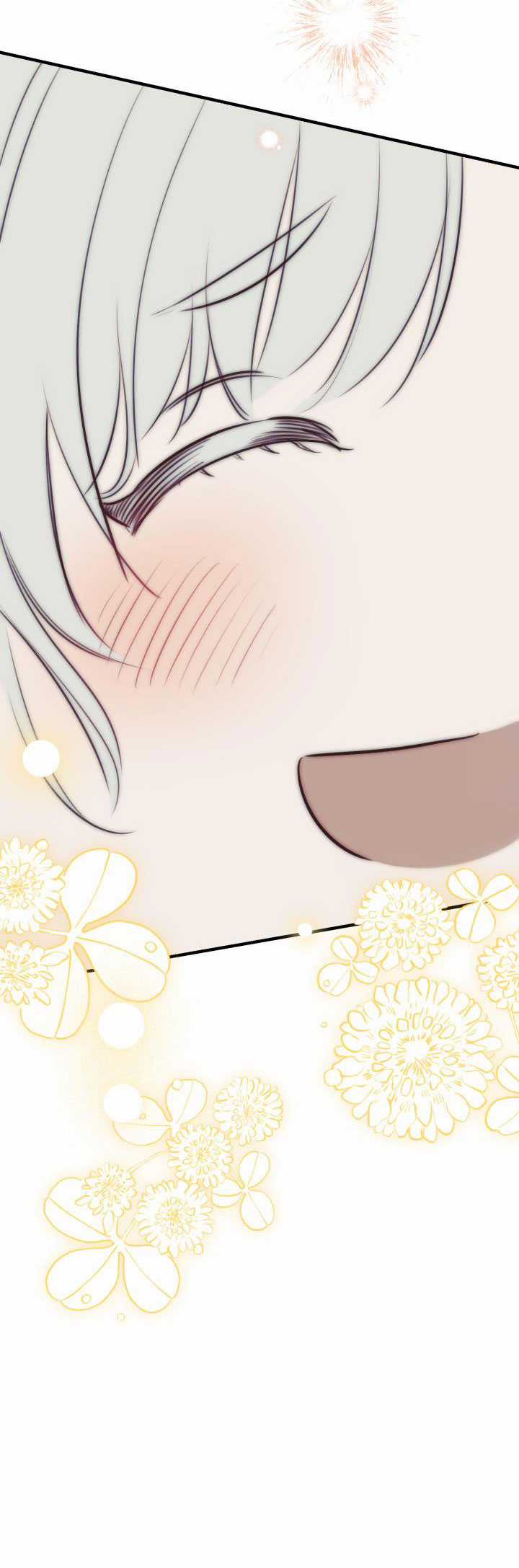 Những Kẻ Mạnh Nhất Thế Giới Đều Bám Lấy Tôi Chapter 39 trang 23