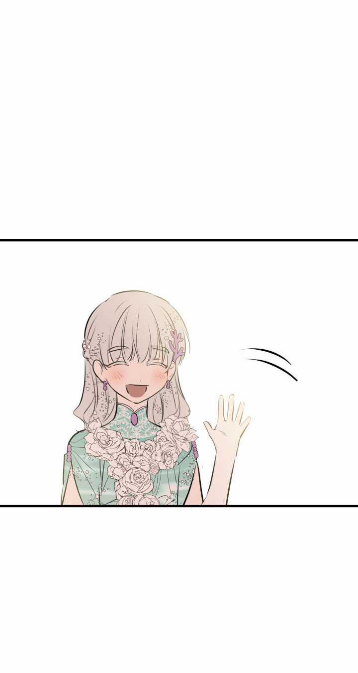 Những Kẻ Mạnh Nhất Thế Giới Đều Bám Lấy Tôi Chapter 39 trang 28