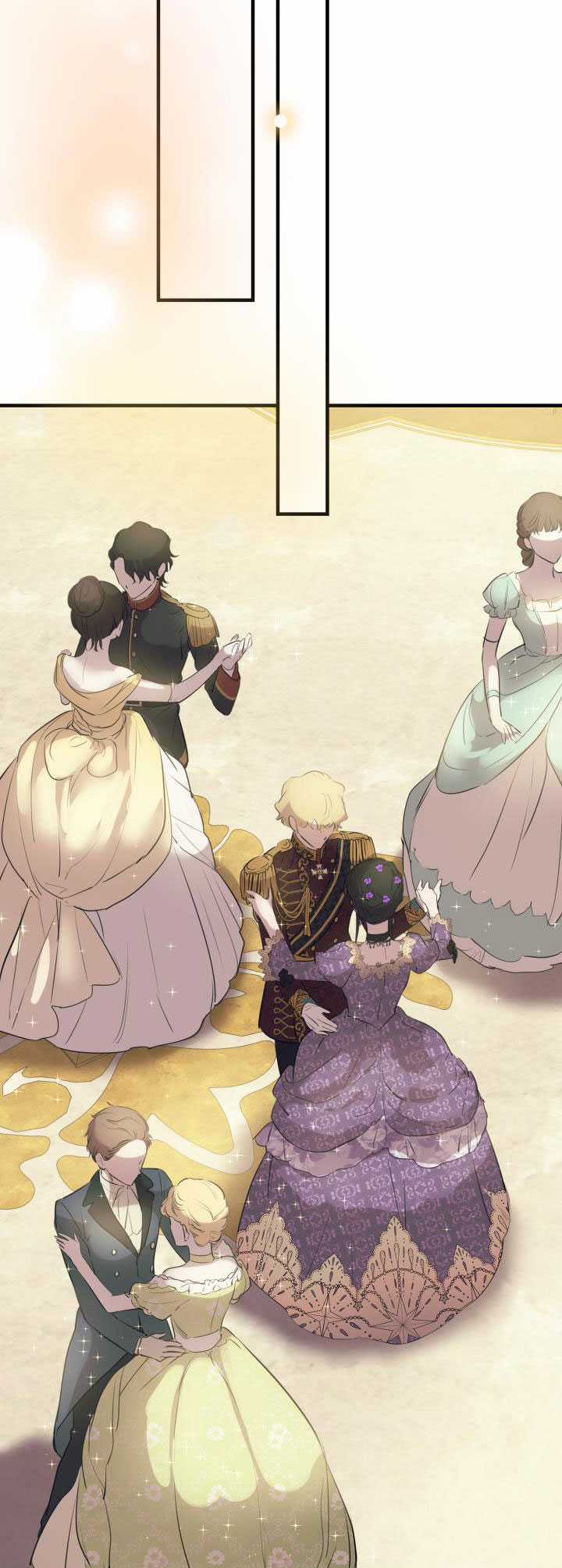 Những Kẻ Mạnh Nhất Thế Giới Đều Bám Lấy Tôi Chapter 39 trang 30