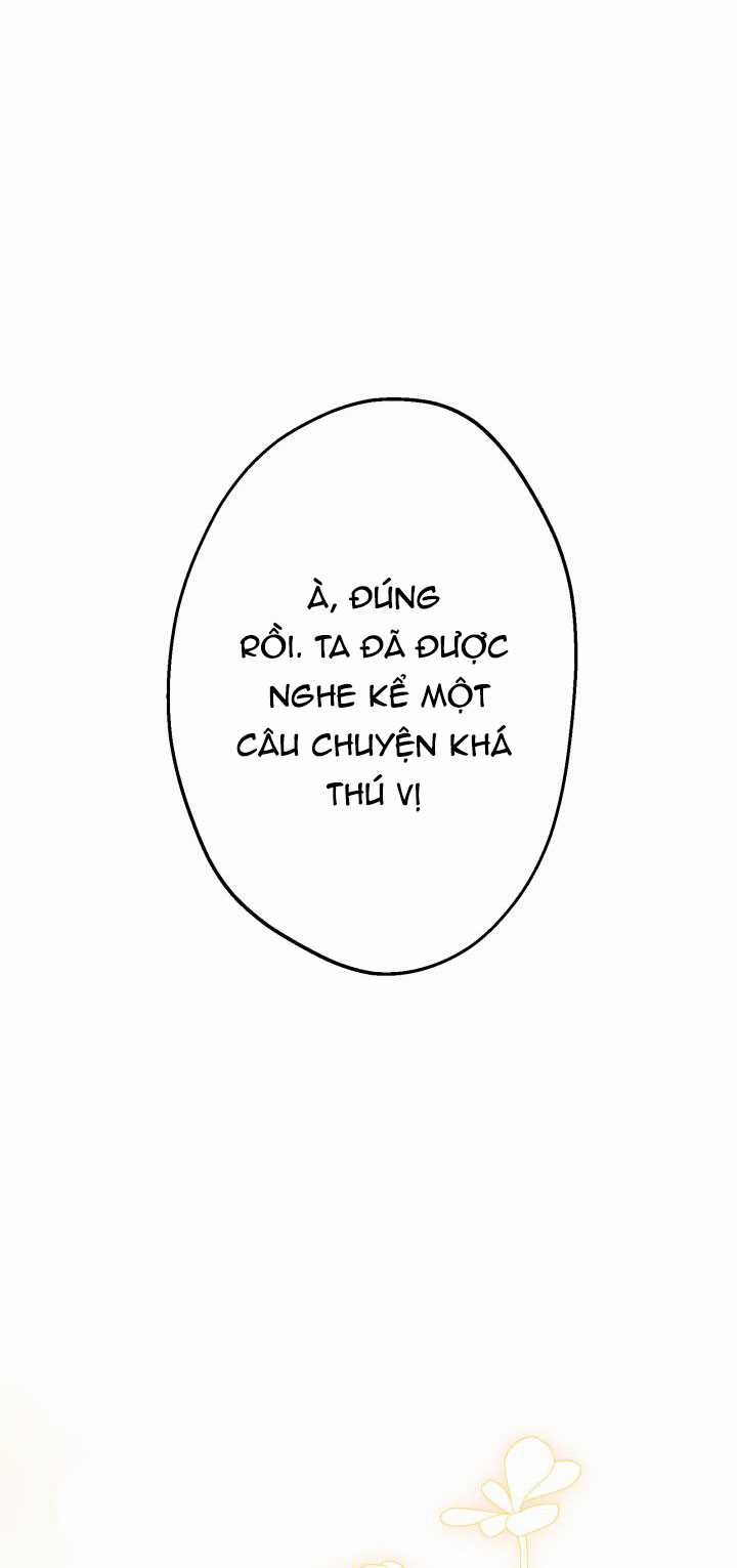 Những Kẻ Mạnh Nhất Thế Giới Đều Bám Lấy Tôi Chapter 39 trang 32