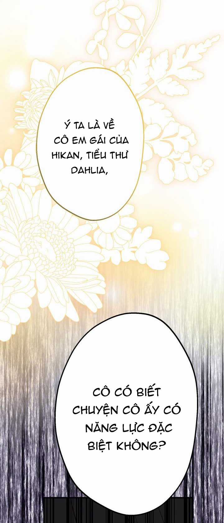 Những Kẻ Mạnh Nhất Thế Giới Đều Bám Lấy Tôi Chapter 39 trang 33