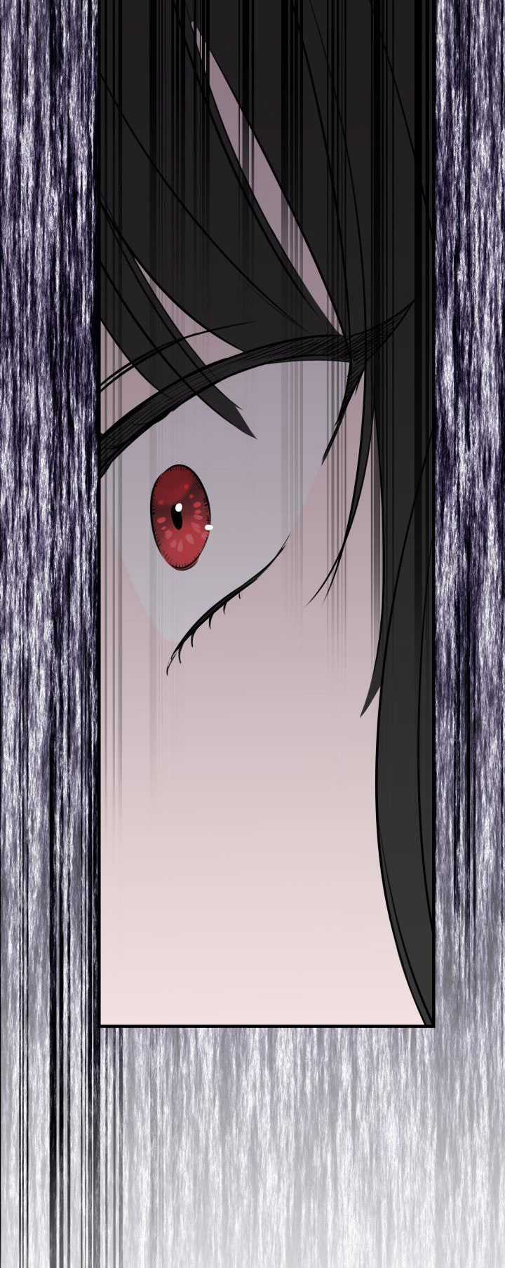 Những Kẻ Mạnh Nhất Thế Giới Đều Bám Lấy Tôi Chapter 39 trang 34