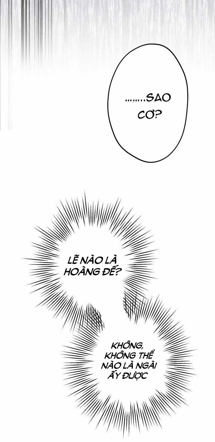 Những Kẻ Mạnh Nhất Thế Giới Đều Bám Lấy Tôi Chapter 39 trang 35