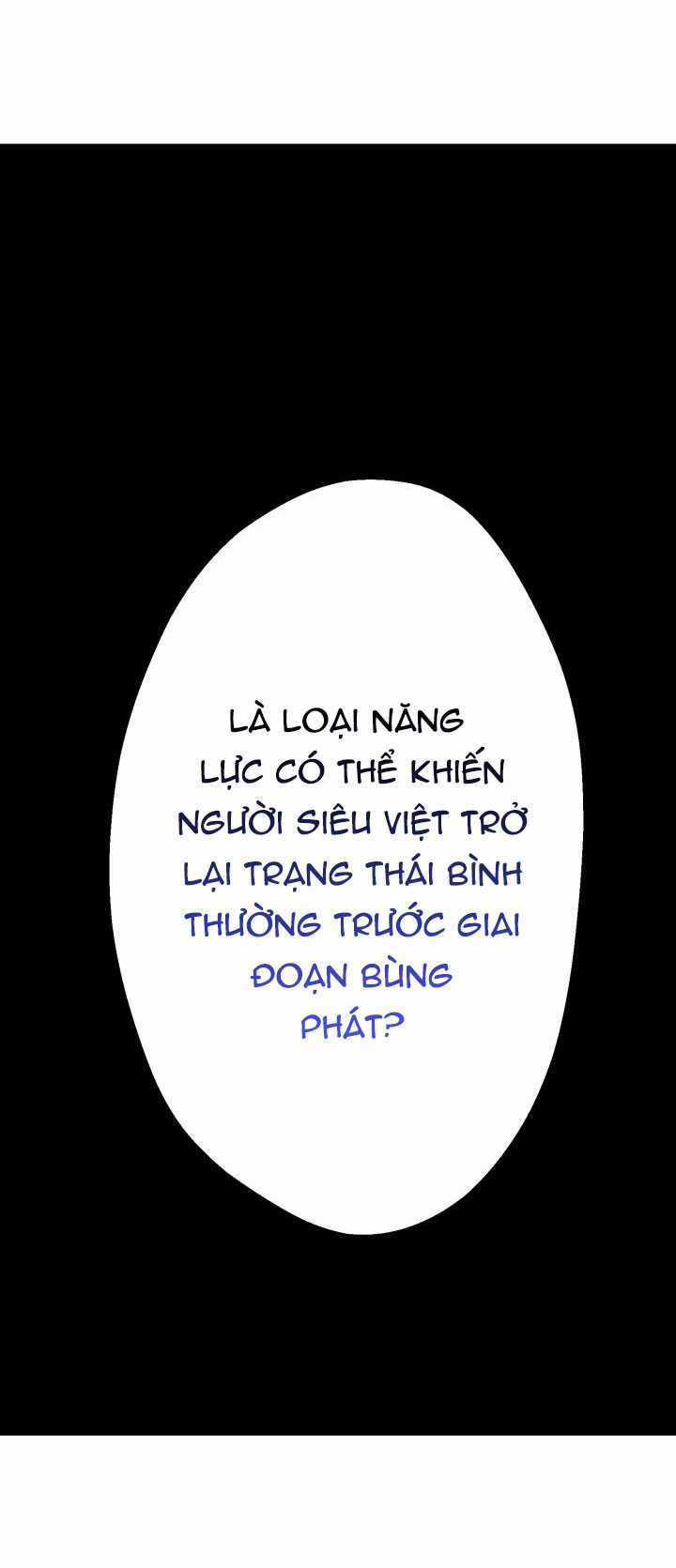 Những Kẻ Mạnh Nhất Thế Giới Đều Bám Lấy Tôi Chapter 39 trang 37