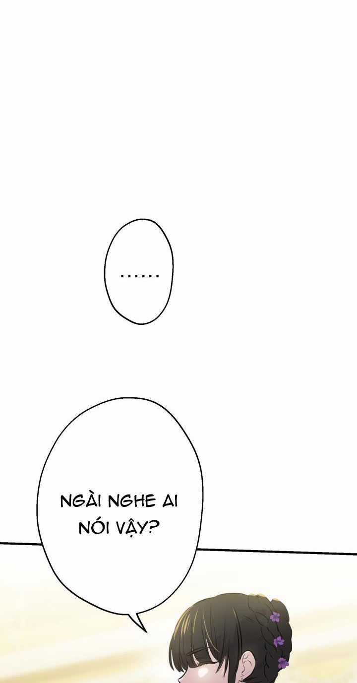 Những Kẻ Mạnh Nhất Thế Giới Đều Bám Lấy Tôi Chapter 39 trang 38