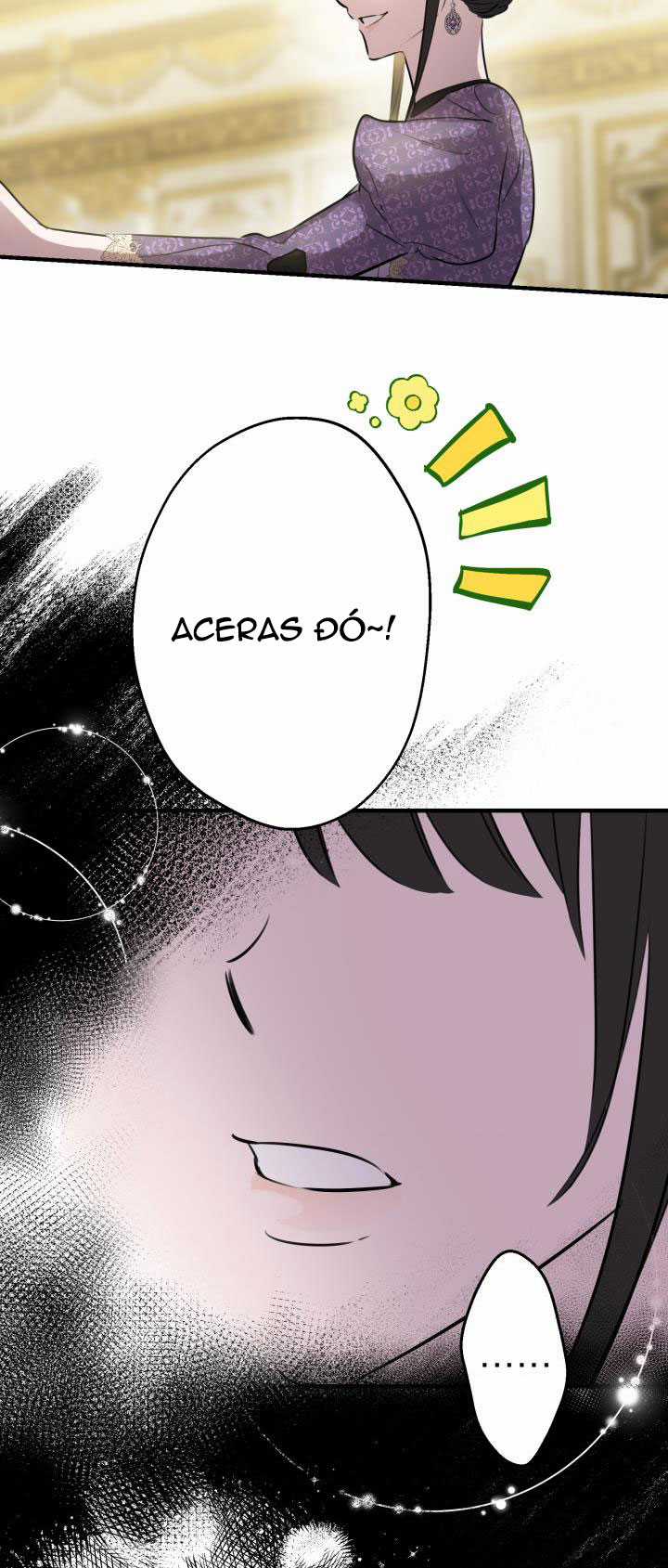 Những Kẻ Mạnh Nhất Thế Giới Đều Bám Lấy Tôi Chapter 39 trang 39