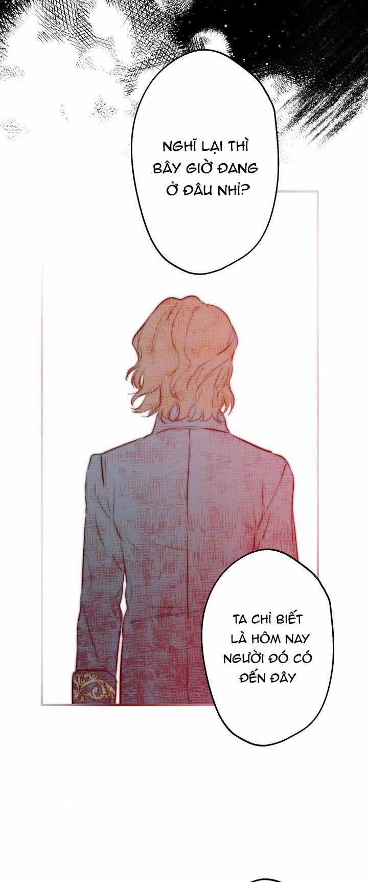 Những Kẻ Mạnh Nhất Thế Giới Đều Bám Lấy Tôi Chapter 39 trang 40