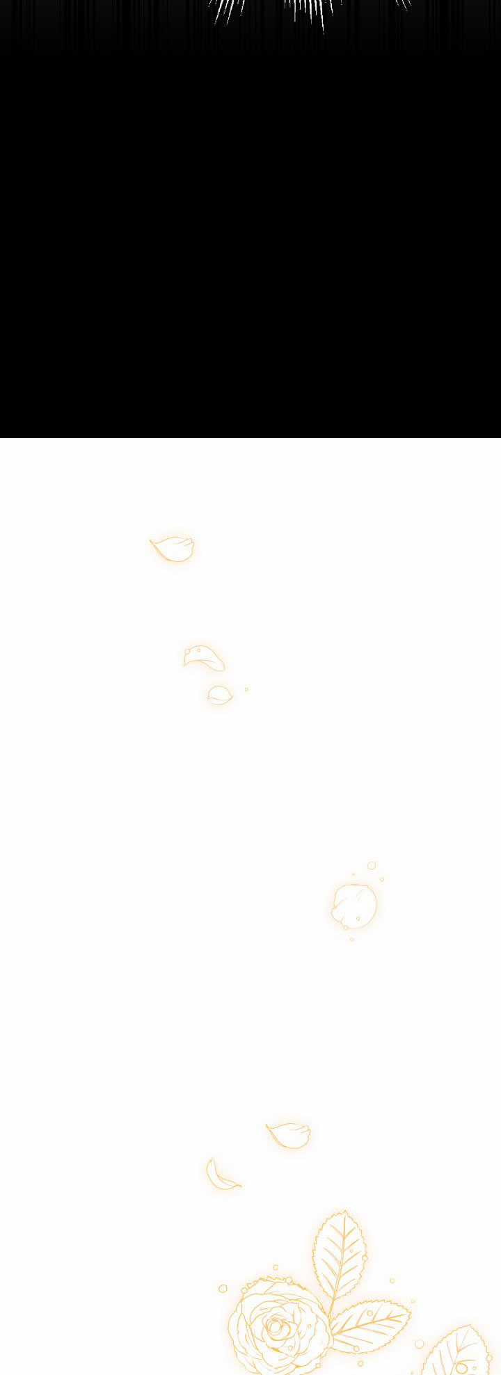 Những Kẻ Mạnh Nhất Thế Giới Đều Bám Lấy Tôi Chapter 39 trang 43