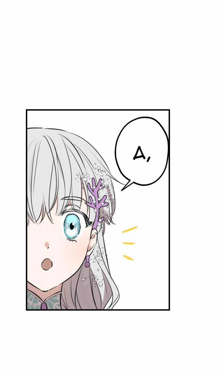 Những Kẻ Mạnh Nhất Thế Giới Đều Bám Lấy Tôi Chapter 39 trang 46