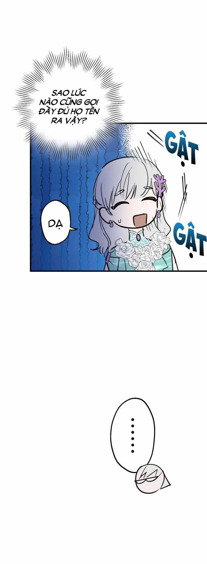 Những Kẻ Mạnh Nhất Thế Giới Đều Bám Lấy Tôi Chapter 39 trang 48