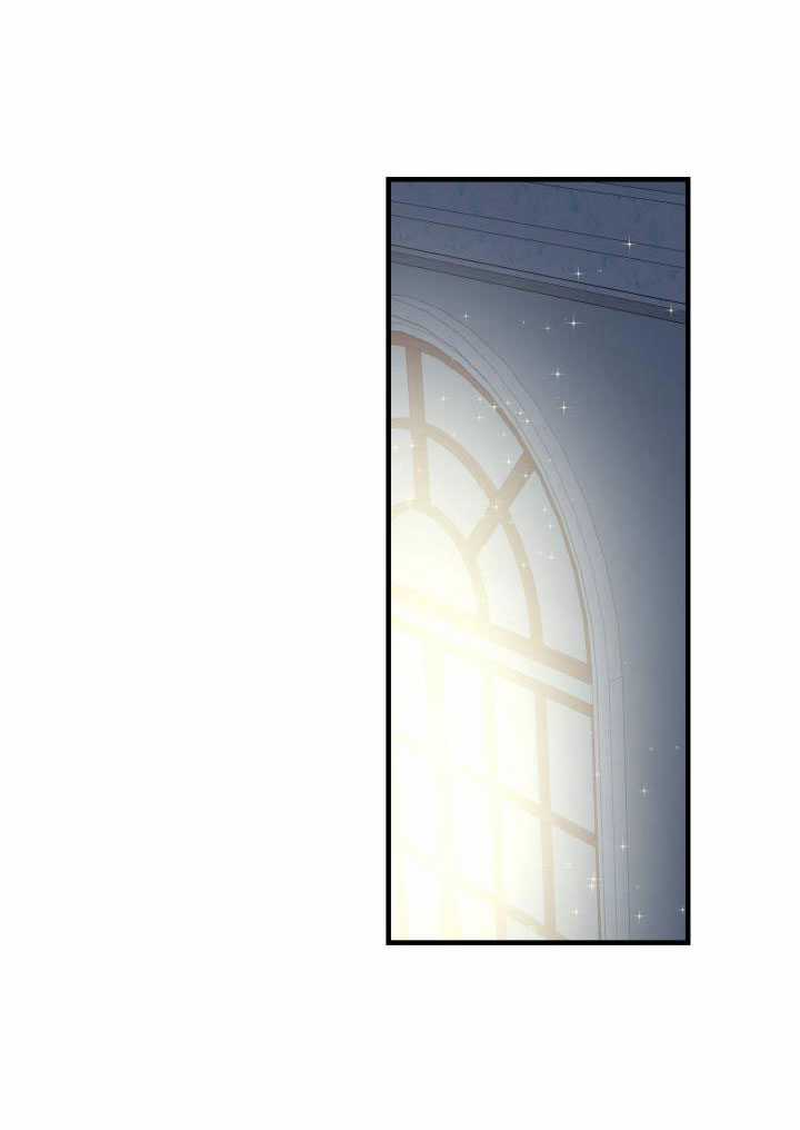 Những Kẻ Mạnh Nhất Thế Giới Đều Bám Lấy Tôi Chapter 39 trang 51