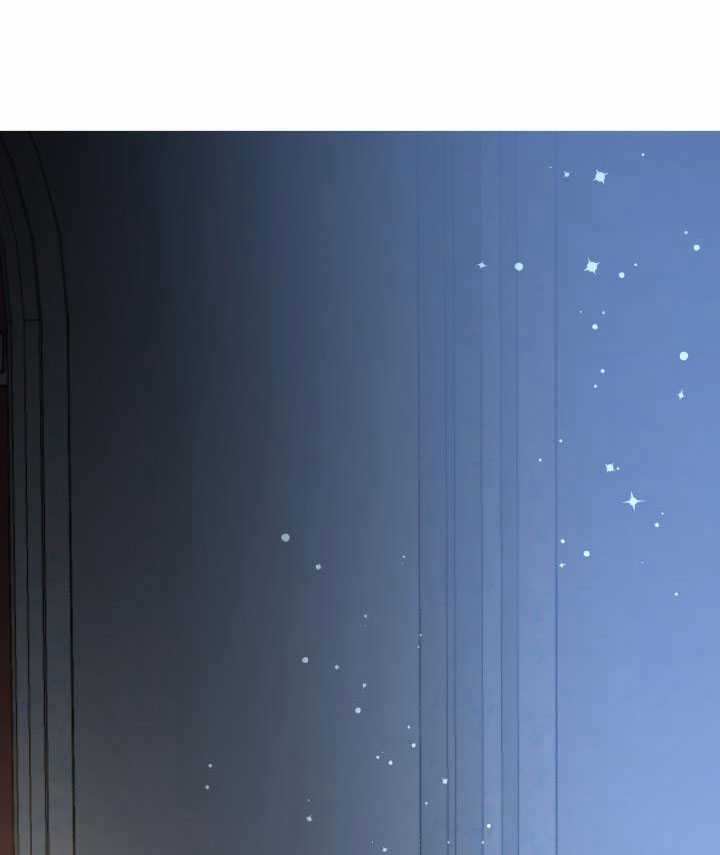 Những Kẻ Mạnh Nhất Thế Giới Đều Bám Lấy Tôi Chapter 39 trang 52