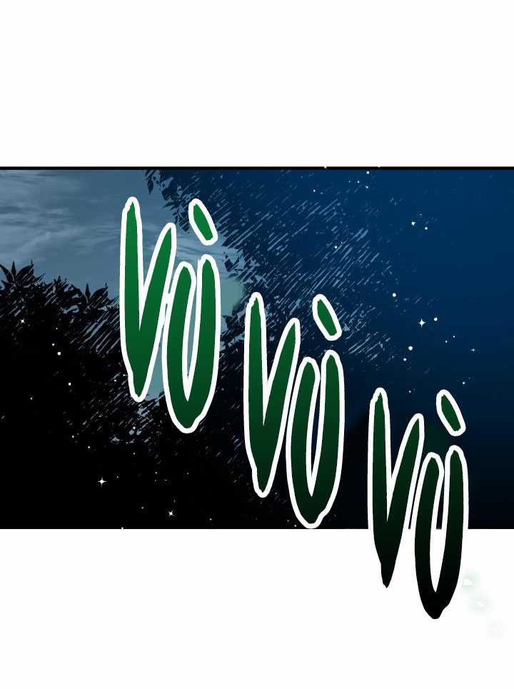 Những Kẻ Mạnh Nhất Thế Giới Đều Bám Lấy Tôi Chapter 39 trang 55