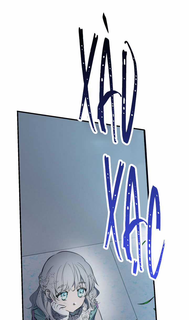 Những Kẻ Mạnh Nhất Thế Giới Đều Bám Lấy Tôi Chapter 39 trang 57