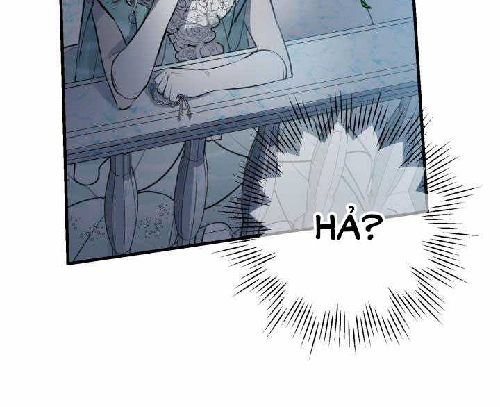 Những Kẻ Mạnh Nhất Thế Giới Đều Bám Lấy Tôi Chapter 39 trang 58