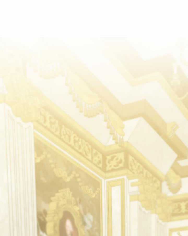 Những Kẻ Mạnh Nhất Thế Giới Đều Bám Lấy Tôi Chapter 39 trang 6