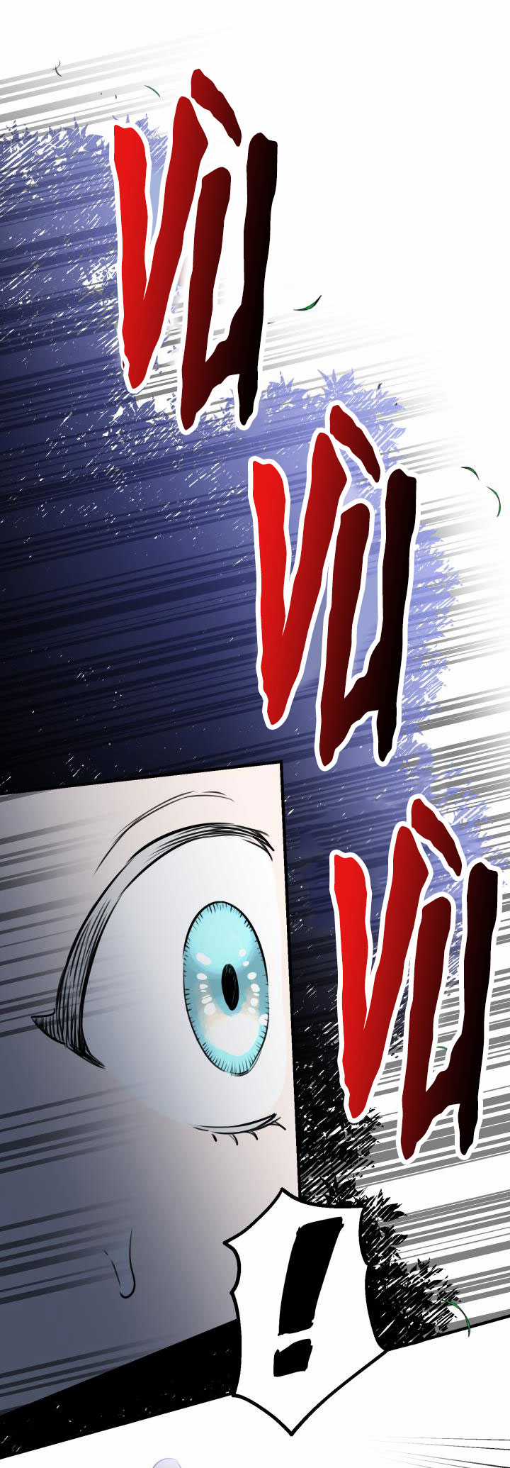 Những Kẻ Mạnh Nhất Thế Giới Đều Bám Lấy Tôi Chapter 39 trang 60