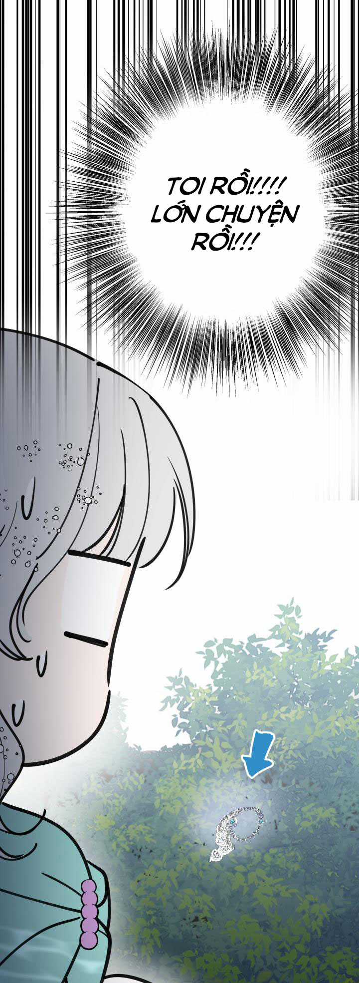 Những Kẻ Mạnh Nhất Thế Giới Đều Bám Lấy Tôi Chapter 39 trang 63