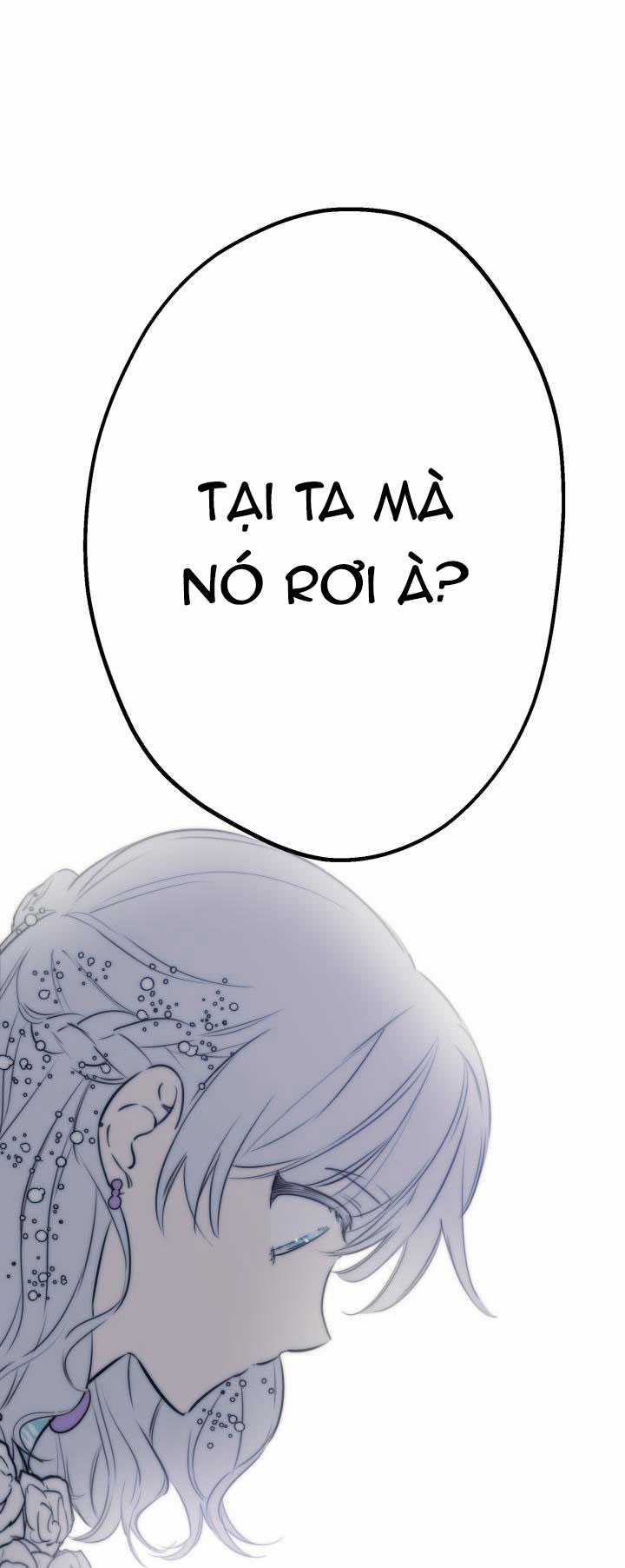 Những Kẻ Mạnh Nhất Thế Giới Đều Bám Lấy Tôi Chapter 39 trang 65