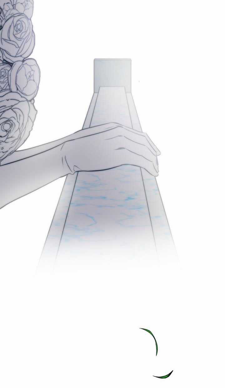 Những Kẻ Mạnh Nhất Thế Giới Đều Bám Lấy Tôi Chapter 39 trang 66