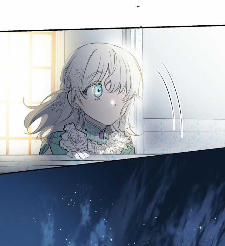 Những Kẻ Mạnh Nhất Thế Giới Đều Bám Lấy Tôi Chapter 39 trang 67