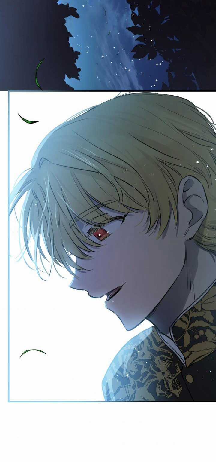 Những Kẻ Mạnh Nhất Thế Giới Đều Bám Lấy Tôi Chapter 39 trang 69