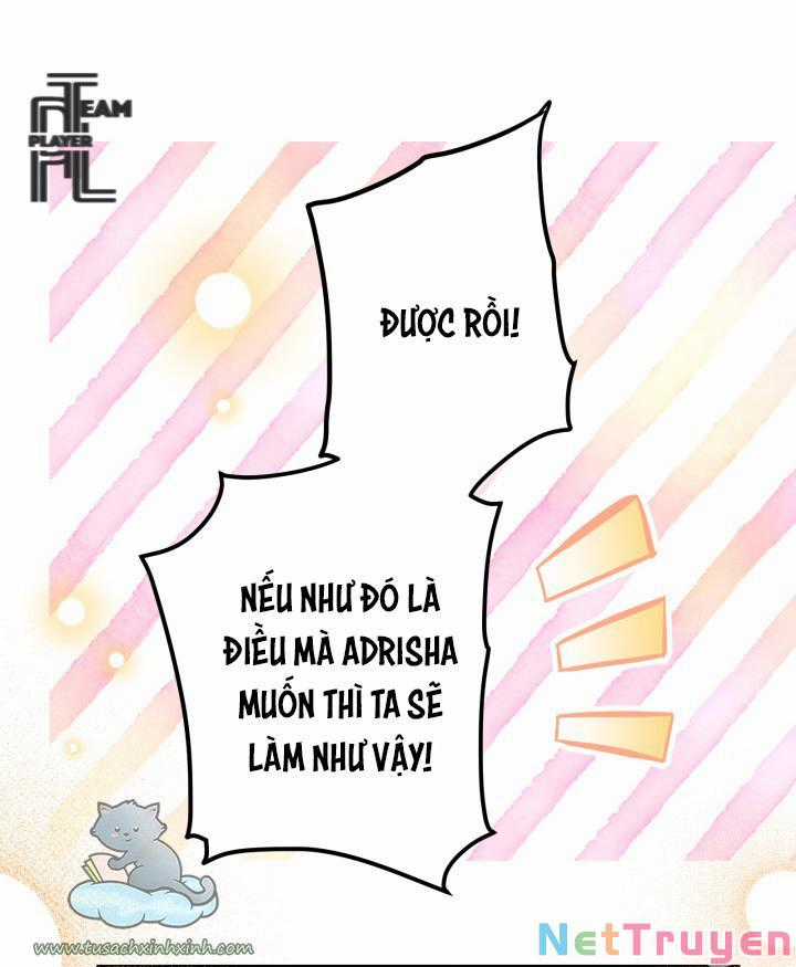 Những Kẻ Mạnh Nhất Thế Giới Đều Bám Lấy Tôi Chapter 43 trang 12