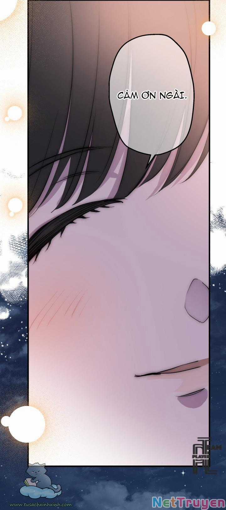 Những Kẻ Mạnh Nhất Thế Giới Đều Bám Lấy Tôi Chapter 43 trang 13